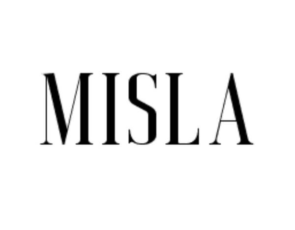 mislacollective