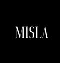 MISLA GIFT CARD