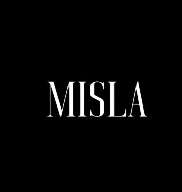 MISLA GIFT CARD