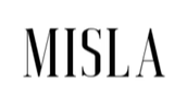 MISLA GIFT CARD